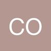 c_ohlinger